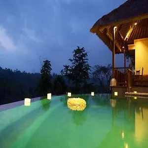 Gayatri ウブド