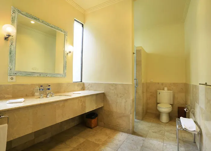 Gayatri 3*